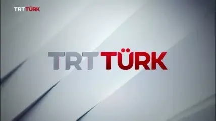 TRT Türk yeni kimliği ve içerikleriyle ekranlara geldi