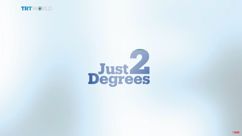 JUST2DEGREES